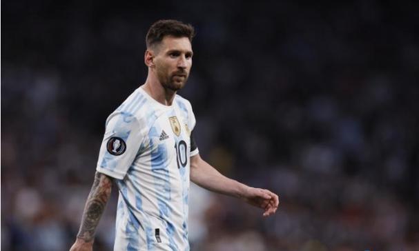 唯特偶：面对国际形势变化，国产替代已成为产业升级的必然趋势